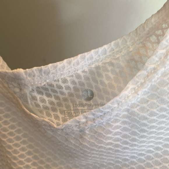 Ladies sportswear underwear tank bundle - Picture 3 of 4